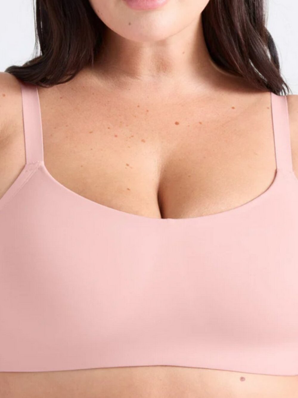 Knix - XXXL-The One&Only Scoop Bra